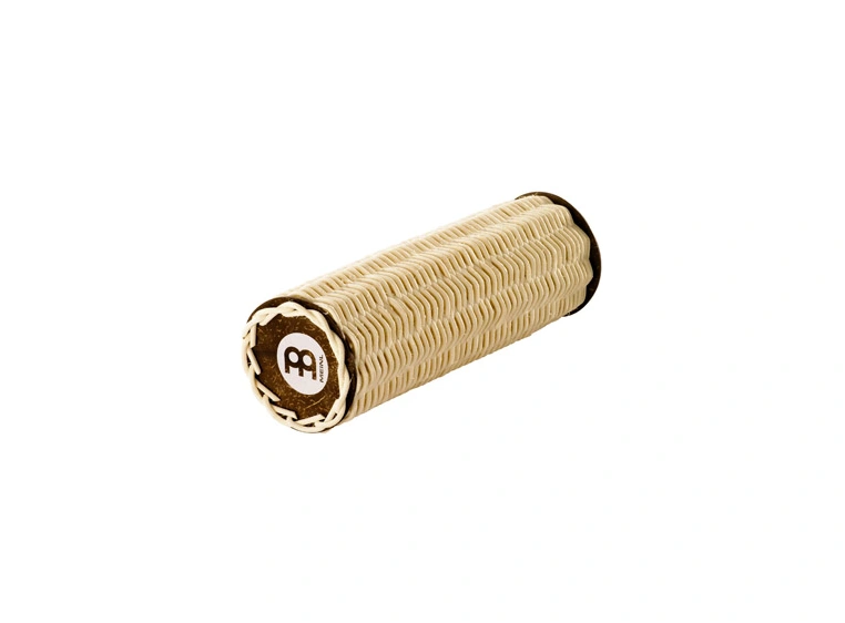 Meinl GA-2 Ganza, stor (B) 